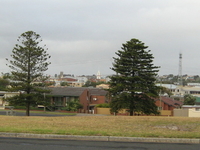 Warrnambool Warrnambool