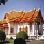 Wat Benchamabophit