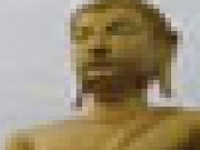 Wat Chomthong