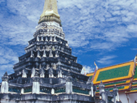 Wat Chotikaram