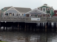Summerside