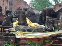 Wat Kudidao