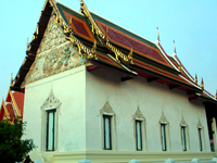 Wat Pa Pradu