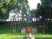 Phnom Penh Phnom Penh