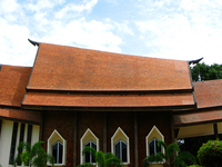 Wat Sala Loi