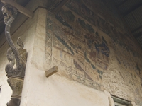 Wat Si Mongkhon or Wat Na Sai