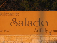 Salado