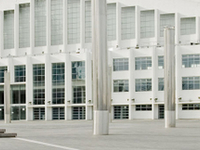 Wembley Arena