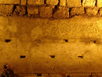 Western Stone Western Stone