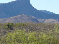 Whetstone Mountains Whetstone Mountains