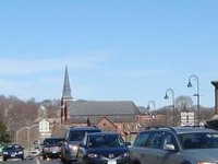 Willimantic Willimantic