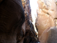 Willis Creek