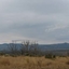 Wilson Creek Range View Wilson Creek Range View