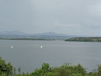 Winam Gulf