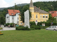 Wolfsberg