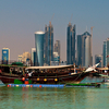 Qatar