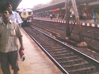 Wadala Road Wadala Road