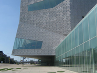 Walker Art Center