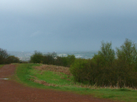 Walton Hill