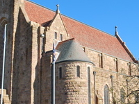 Wangaratta Wangaratta