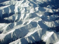 Western Tatras Western Tatras
