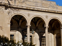 William L. Clements Library