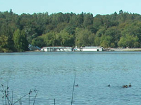 Woodland Park