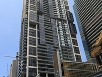 World Tower World Tower
