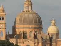 Xewkija