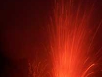 Mt. Yasur
