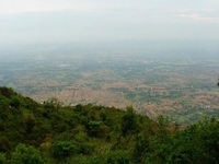 Tirupattur