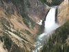Yellowstone Falls