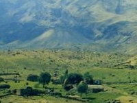 Aralik Aralik