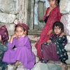 Yemen