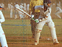 Shivaji Park Shivaji Park