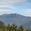 Yushan