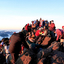 Yushan Climbers At Summit
