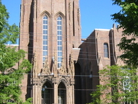 Peabody Museum Of Natural History Peabody Museum Of Natural History