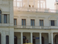 Livadiya