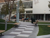Yerba Buena Gardens Yerba Buena Gardens