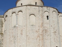 Zadar