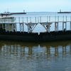 Zuidsluis Van Saint