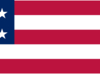 Maryland Office of Tourism Development