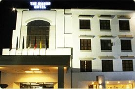 india international airports gaya aurangabad hostel airport tcnica ciencia bodhgaya located