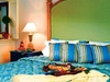 Harborside Resort At Atlantis
