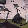 Fitness, Exercise