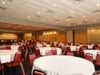 Best Western Annawan Inn