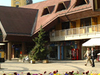 Best Western Hotel Kalvin