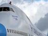 Jumbo Stay