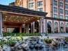 Crowne Plaza Nairobi